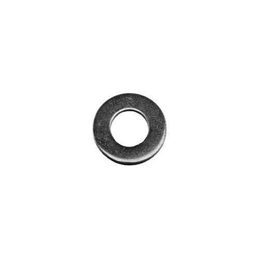 Brake Drum Washer
